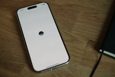 Kasino Vegas Winner Mobilná aplikácia